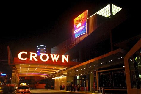 burberry crown casino contact number|crown casino melbourne scam.